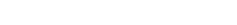 静音拖链