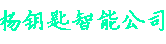 四川杨钥匙智能安防科技有限公司