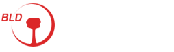 扬州市宝莲灯照明科技有限公司