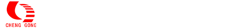 扬州成功机械有限公司