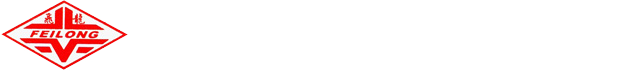 扬州市飞龙气动液压设备有限公司