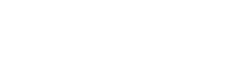 鑫信传媒