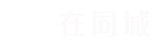 安徽在同城信息技术有限公司