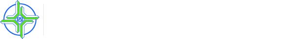 湖北噪声治理