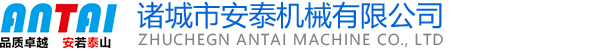 厂家直销不锈钢土豆清洗去皮机,304不锈钢毛辊清洗机,常温水解冻线,蔬菜烘干加工流水线生产厂家