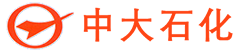 储罐伸缩式接地装置/储罐配件/重锤式刮蜡器保定市中大石化设备有限公司