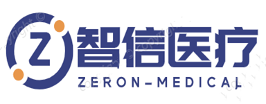 葡萄新京「中国」官方网站