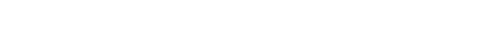 上海室内专业甲醛治理公司