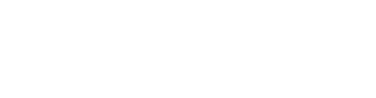 中国法治出版社