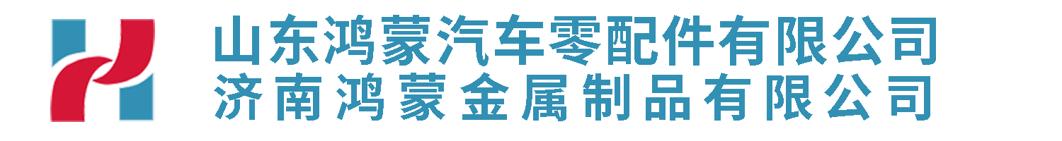 智能垃圾分类柜厂家