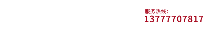 浙江拓本流体设备有限公司