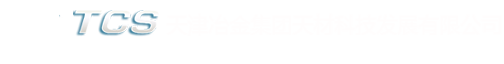 首页