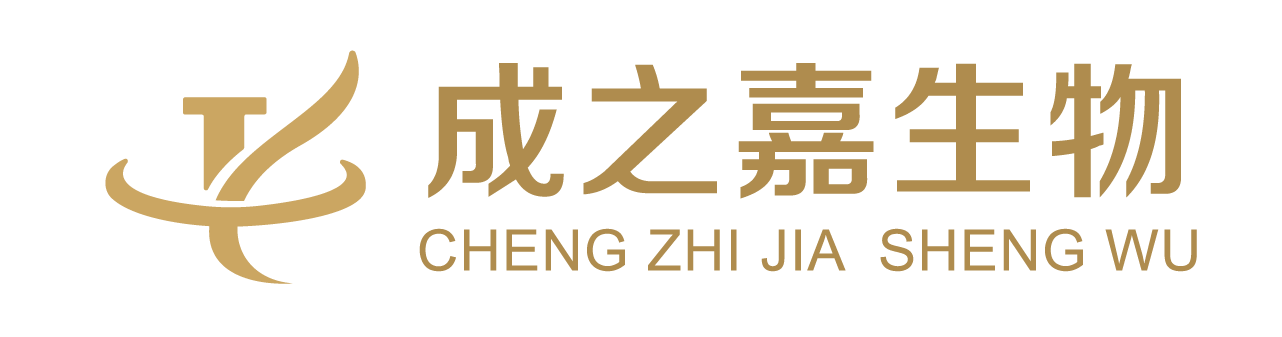 成之嘉亲子鉴定中心