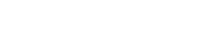 温州正海教育科技有限公司