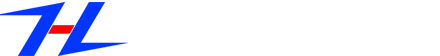 河南郑贺电缆有限公司