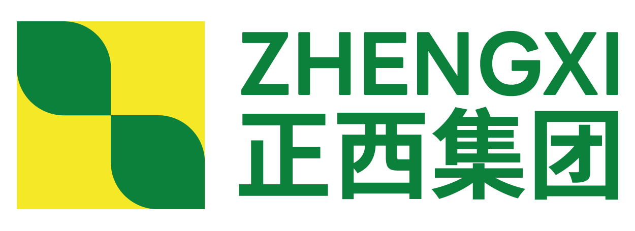 复材液压机,锻造液压机,拉伸液压机,自动化生产线,工业机器人