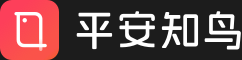 平安知鸟