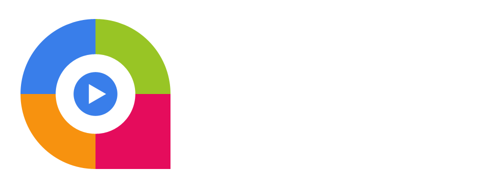 智媒体™