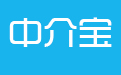 中介宝房源软件