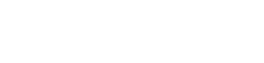 房屋建筑工程施工总承包壹级