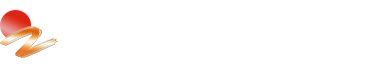 山东中阳新材料科技股份有限公司,山东中阳碳素股份有限公司