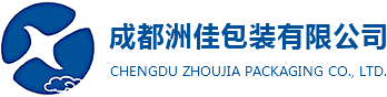 成都木质托盘,成都纸质托盘,成都木质包装箱