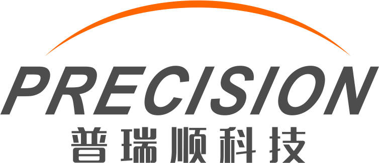 珠海市普瑞顺自动化科技有限公司,锂电池测试,电池保护板测试,气密性测试,定制开发,功能测试设备,传感器设备,