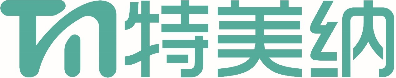 建筑翻新改造加固机电维护工程