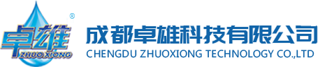 四川腐植酸水溶肥料