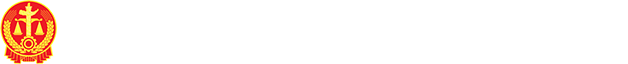 珠海市香洲区人民法院网