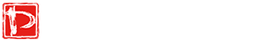 莆田市紫东商务有限公司