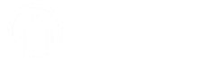 上海建筑资质代办需要多少钱