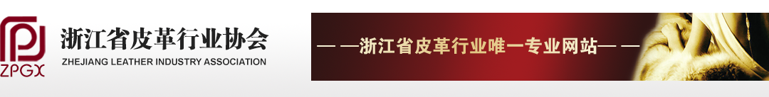 浙江省皮革行业协会