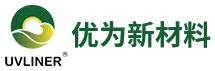 浙江优为新材料有限公司