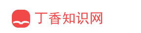 字典,新华字典,新华字典在线查字,在线新华字典,在线字典