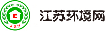 镇江空气检测中心