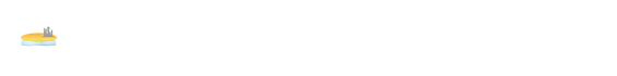 浙江大学滨海和城市岩土工程研究中心