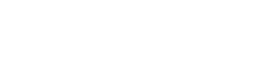 浙江富华新材料科技有限公司