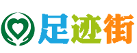 起名字免费八字起名