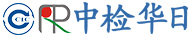 中检华日