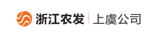 浙江省农村发展集团上虞有限公司