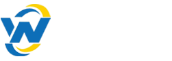 台州市黄岩润斌机械有限公司