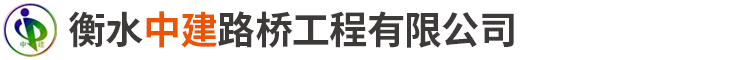 石笼网@护坡石笼网@河道护坡石笼网@镀锌河道护坡石笼网@石笼网直接生产厂家@石笼网厂家价格