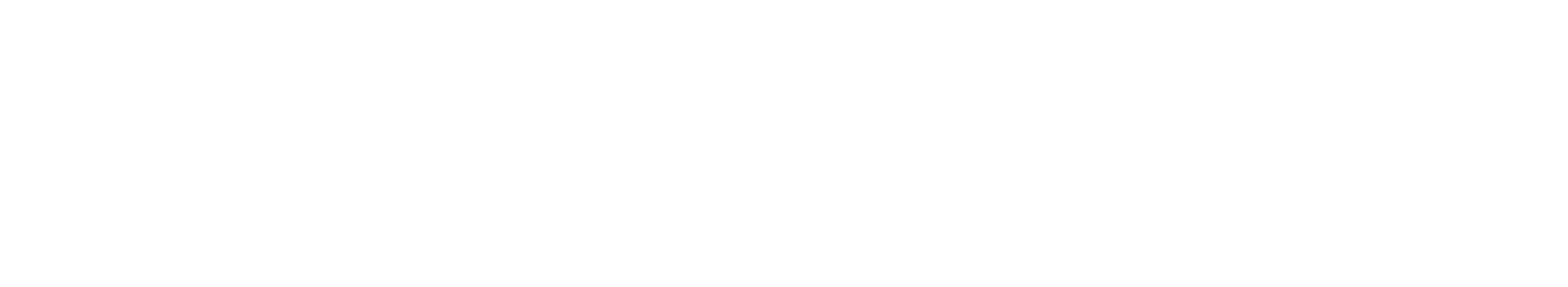 浙江莎普爱思药业股份有限公司,SPAS,莎普爱思