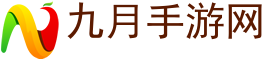 免费游戏下载,免费正版游戏