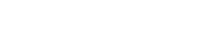 浙江雅博利家具有限公司