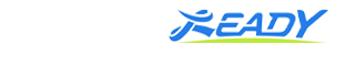 用友软件