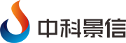 成都中科景信科技有限公司｜中科大旗