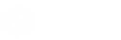 江苏中岦绿建建材科技有限公司