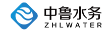 管道直饮水工程,淄博直饮水工程,临沂直饮水工程,德州直饮水工程,潍坊直饮水工程,东营直饮水工程,菏泽直饮水工程